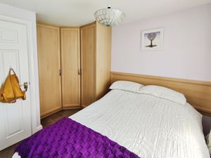 Photo 14- click for photo gallery